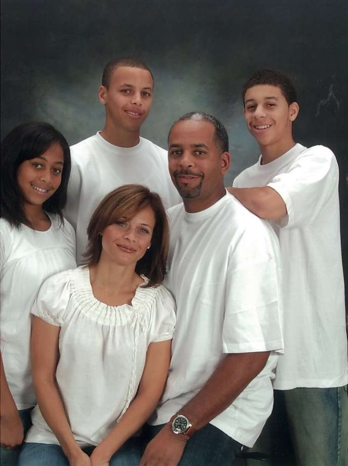 sonya-curry-wiki-like-bio-net-worth-married-husband-children-facts