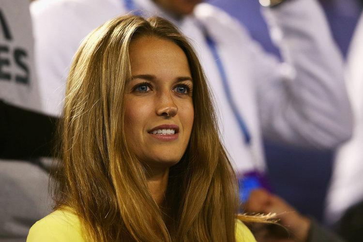 Kim Sears married, husband, bio, daughters, age, height, parents