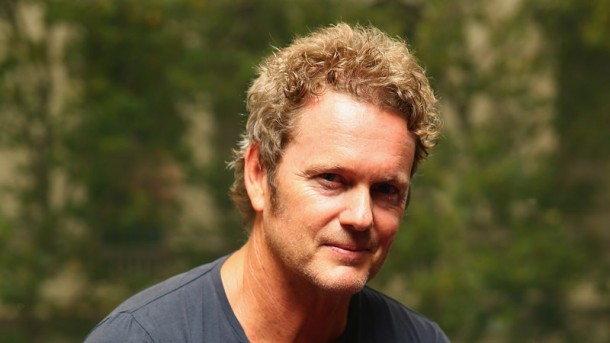 Craig McLachlan wiki, facts, net worth, married, wife, age, height