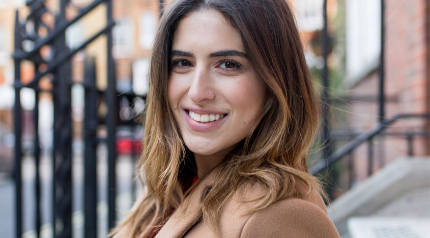 Lily Pebbles wiki, net worth, married, husband, age, height