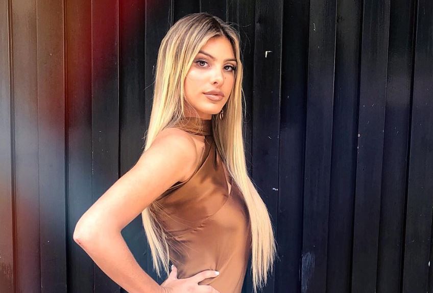 Lele Pons wiki, facts, net worth