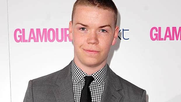 Will Poulter wiki, facts, net worth